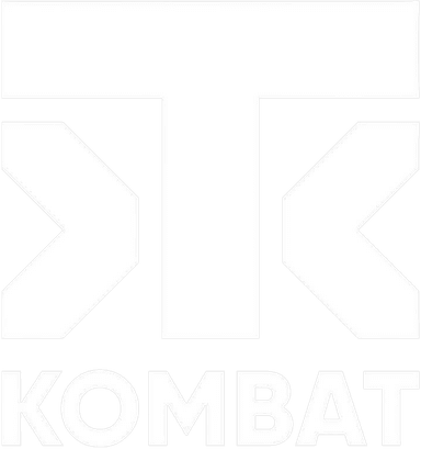 Kombat