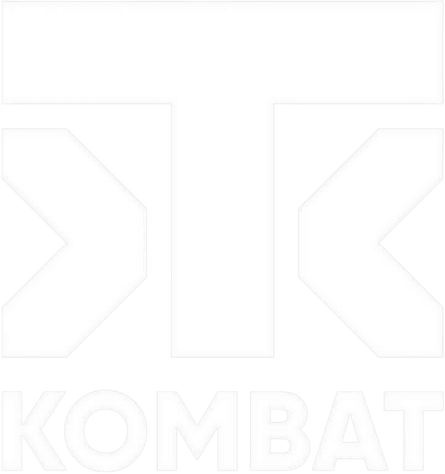 Kombat Global